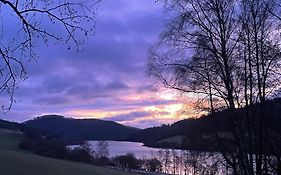Villa Diemelsee